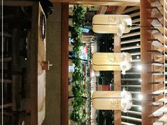 -山城遇宴·重庆江湖菜(五道口银谷大厦店)