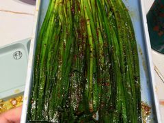 -四季烟火烧烤酒场