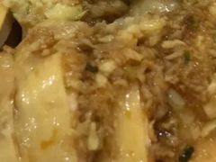 -粤味轩快餐店(天下第一泉店)