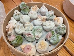 -麦德龙(浦东店)