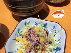 -京和风.日式家庭料理(京和风食堂大仓店)