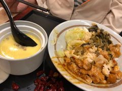 -永和大王(茉莉上新·共和新路店)