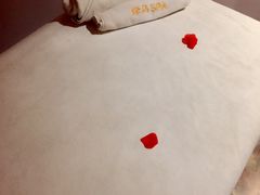 -汤臣海派理疗公馆