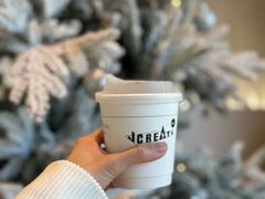 -J Create城市露营咖啡·简餐·宠物(上海动物园店)