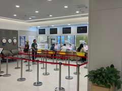 -美年大健康体检(美佳分院)