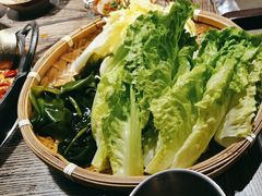 -冯校长老火锅(深圳总店)