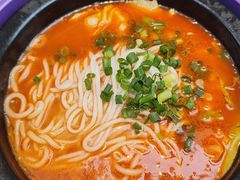 -过桥缘·过桥米线(大华虎城嘉年华店)
