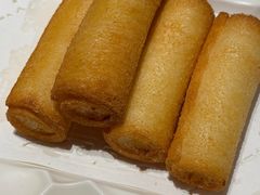 -海底捞火锅(青山湖万达夜宵主题店)