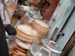 -嘉州海汇源老烧麦店(东大街总店)