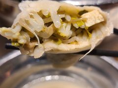 -首占学彬杠面(日韵东方店)