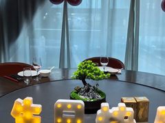 -曼格纳·曼芯馆(杨浦店)