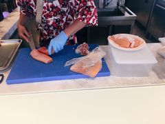 -鹭江潮餐厅•福建菜(鹭江佲家酒店)