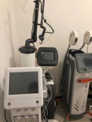 -悟空祛痘·亚健康皮肤管理中心