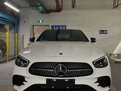 -宁波宁兴新宇奔驰4S店(庄市店)