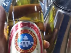 -北城必点小海鲜(蓝钻庄园店)