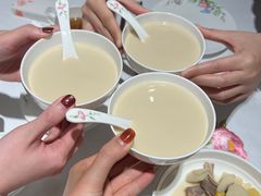 -花城苑广府菜(侨鑫店)