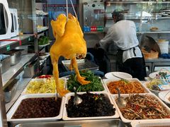 -群乐饭店(滨安路店)
