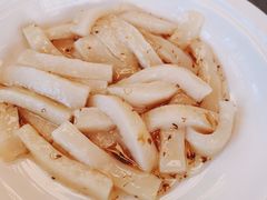 -梅林春晓花园餐厅