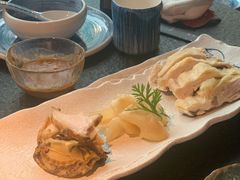 -天港禧悦酒店(宁波东部新城国际会展中心店)