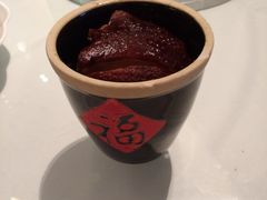 -上海小南国(世博源店)