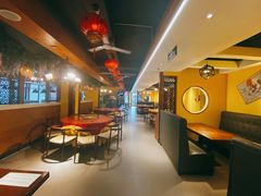 -宣威山野人家·现炒云南菜(金碧店)