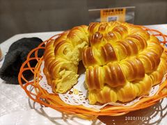 -十二生肖主题餐厅(吕家营店)