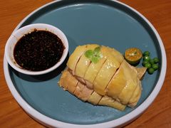 -乐忻皇朝(上海中心大厦店)
