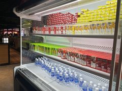 -梨花自助烤肉(乐宾店)