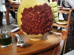 -楠火锅(龙阳广场店)
