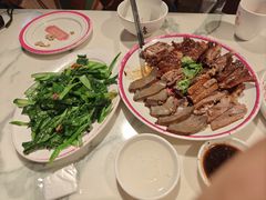 -春梅里卤鹅馆·47年老字号(中山路店)