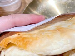 卡饼-小豆海棠(人民南路店)