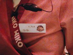 -MIKOMIKO和牛烧肉专门店(南门店)