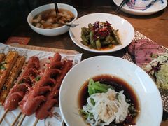 -炉鱼(西溪银泰城店)