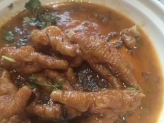 -驰明粗粮小厨(湖滨路店)