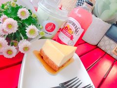 -COFFEE CALL(云锦路店)