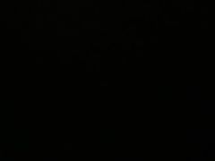 -顺兴老茶馆·精品川菜(世纪城店)