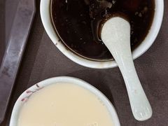 -小街天府(西工小街店)