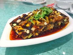 -津菜宋记老房子(平山道店)