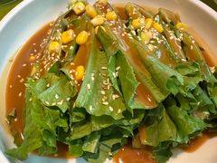 -辛香汇(飞洲店)