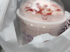 -一只酸奶牛(奎星楼店)