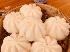 -大理老字号·舟渔的鱼野生菌海景餐厅(双廊店)