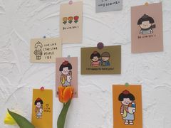 -似季甜铺·糖水·下午茶·小吃(麦地店)