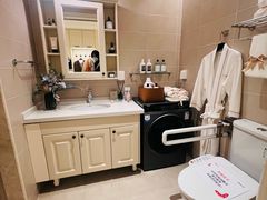 -泰康之家·申园