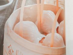 招牌虾饺皇-金鼎轩(方庄天坛店)