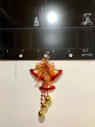 -Union瑜伽健康管理中心