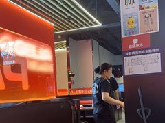 -胖哥俩肉蟹煲(龙德广场店)