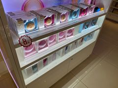 -国药中服免税(北京坊店)