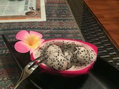 -莲泰式·中式·沐足·精油SPA采耳(天河店)