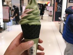 -猫的天空之城概念书店(苏州诚品店)