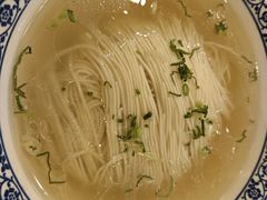 -同得兴面馆.苏式面.三虾面(园区店)